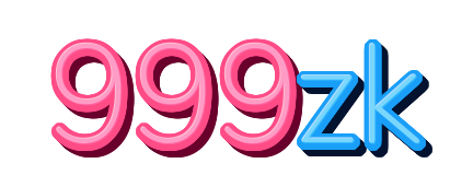 999zk — logo kanal