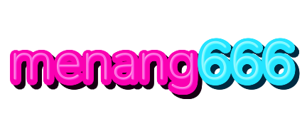 menang666 — logo kanal