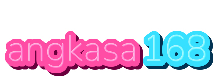 angkasa168 — logo kanal