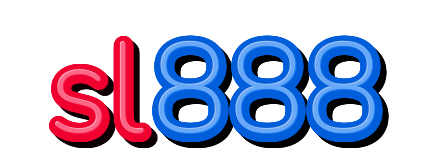 sl888 — logo kanal