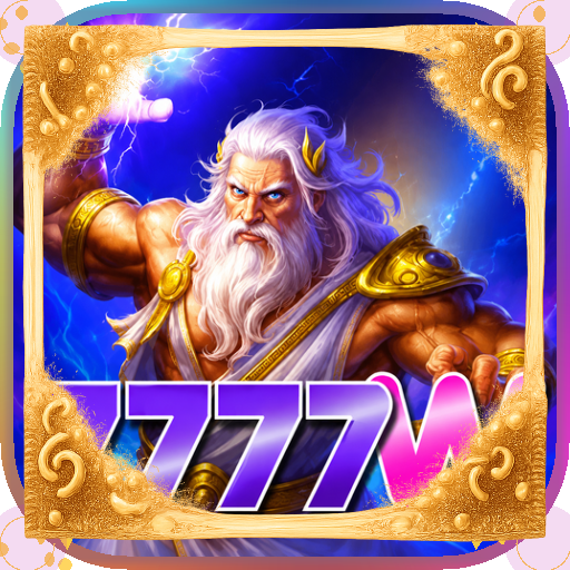 7777w — mitra unggulan