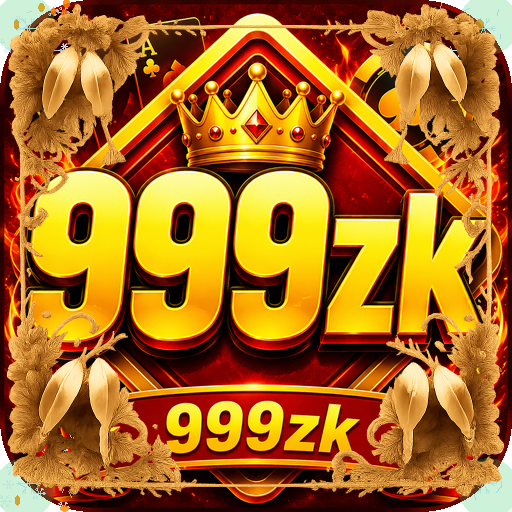 999zk — mitra unggulan