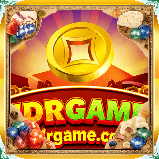 idrgame — mitra unggulan