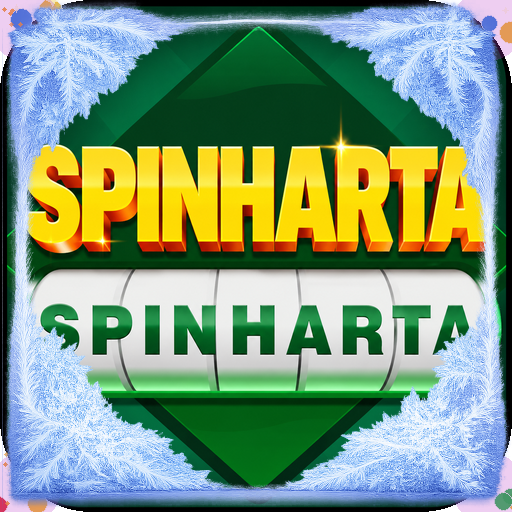 spinharta — mitra unggulan