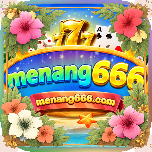 menang666 — mitra unggulan