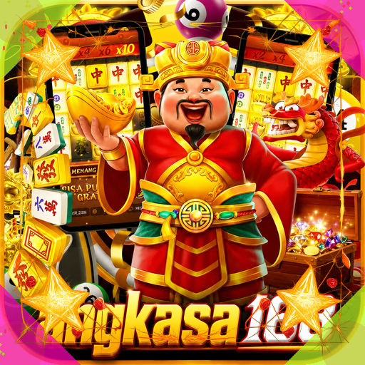 angkasa168 — mitra unggulan