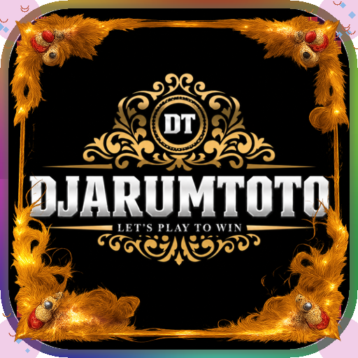djarumtoto — galeri pratinjau - APK Resmi