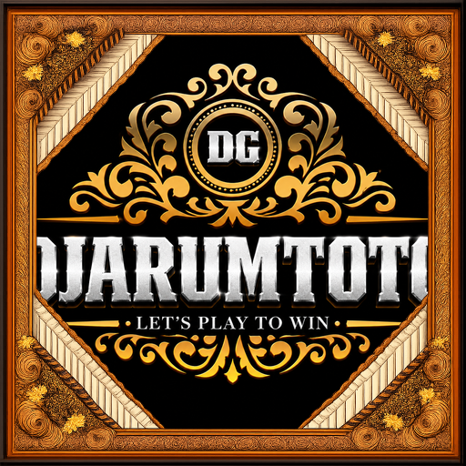 djarumtoto — galeri pratinjau Resmi APK
