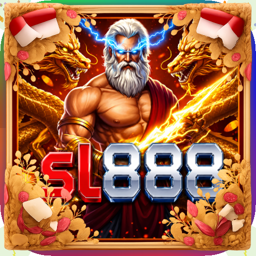 sl888 — mitra unggulan